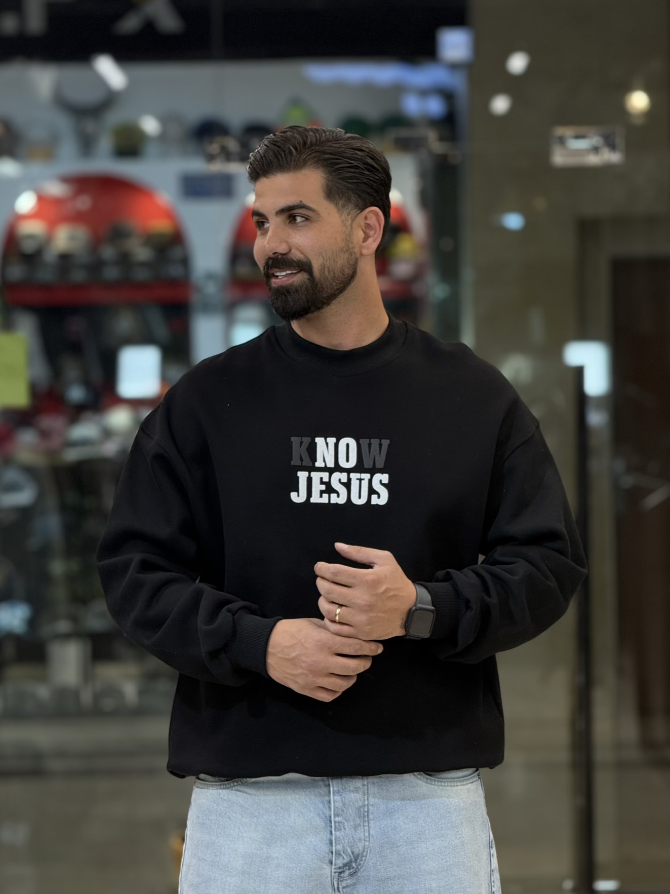 مشکی