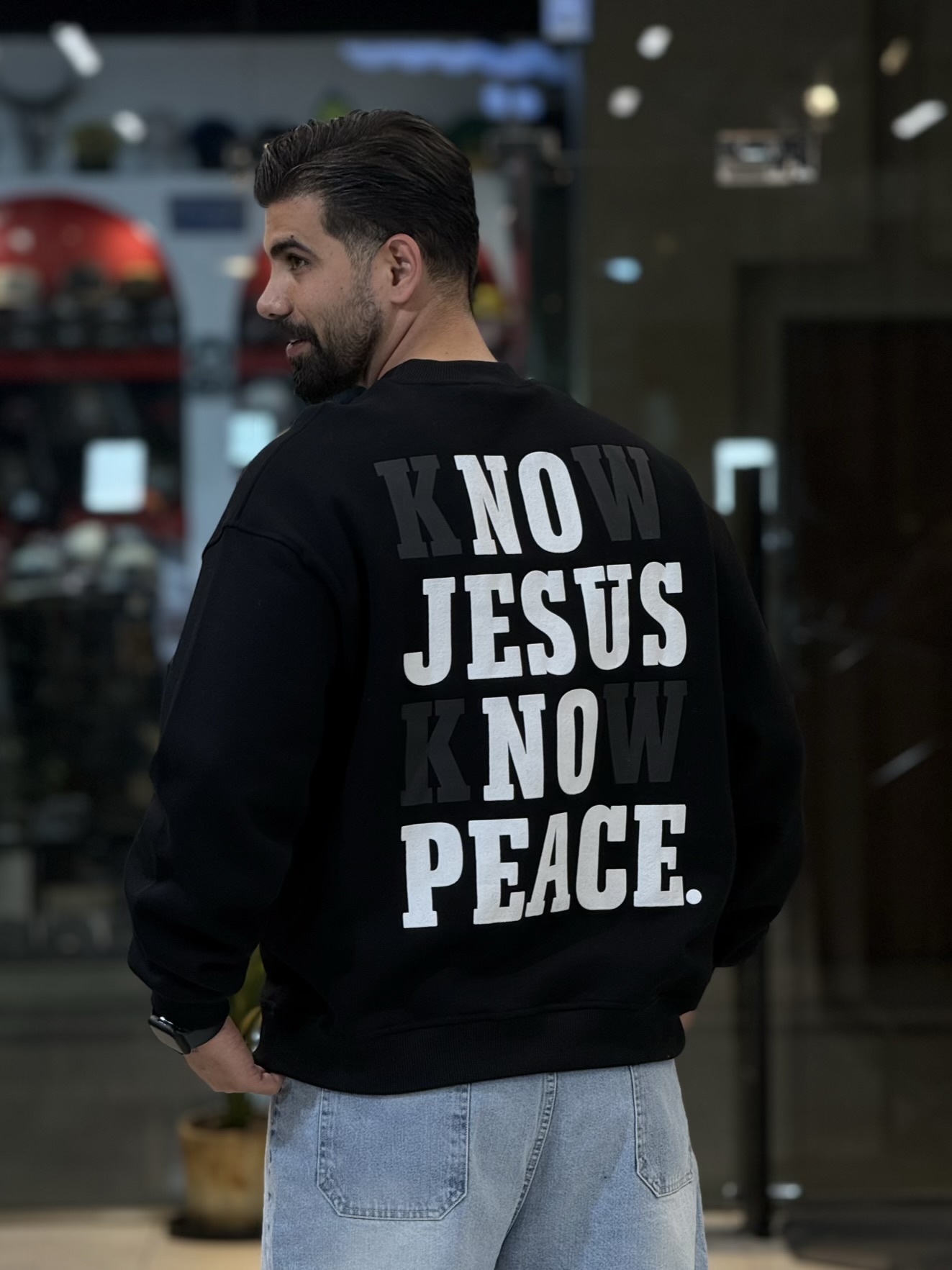 دورس3نخ گرم بالا3585KNOW