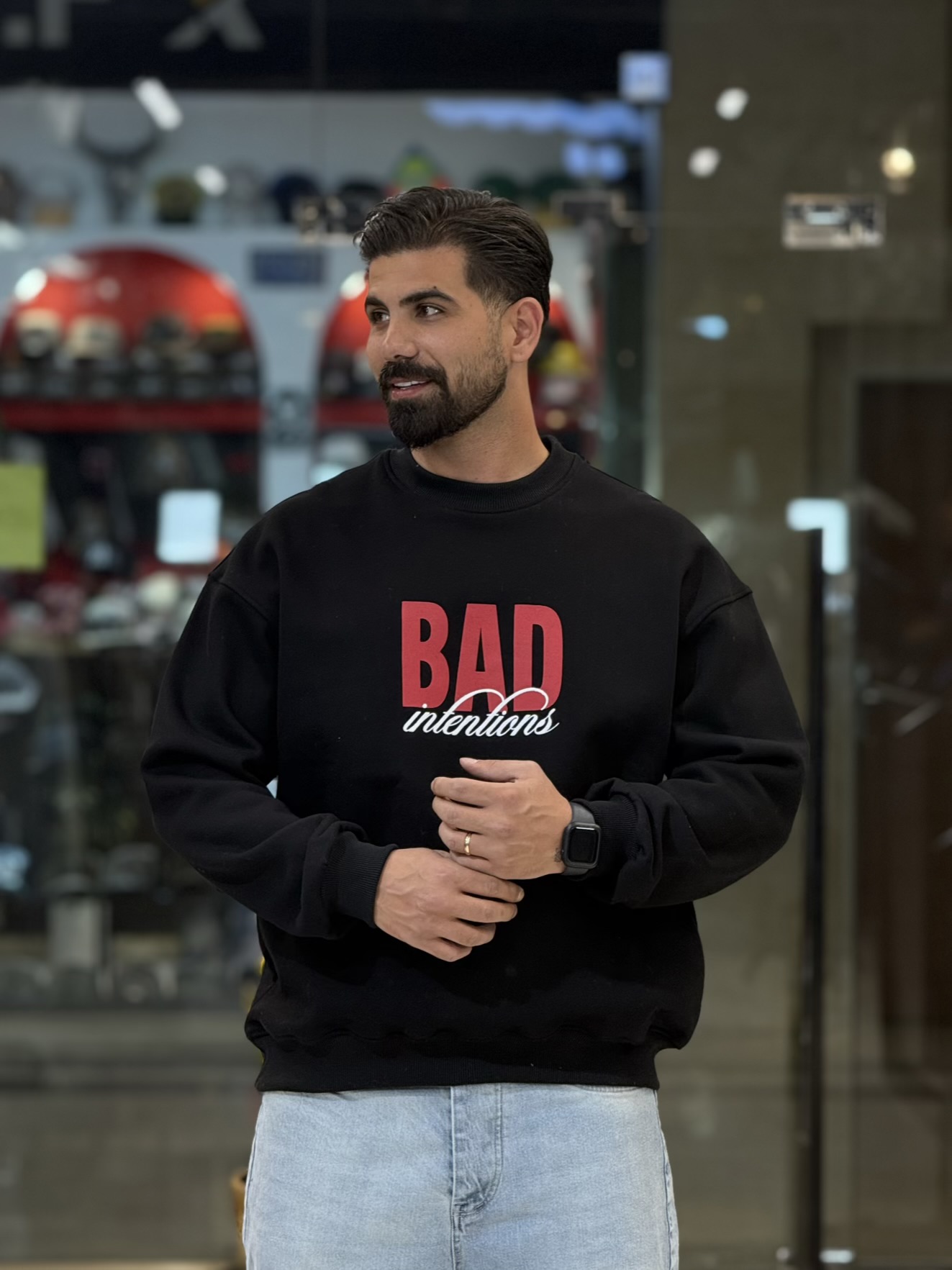 مشکی