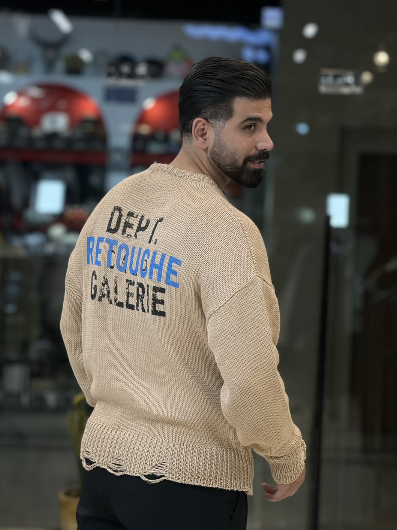 موکا