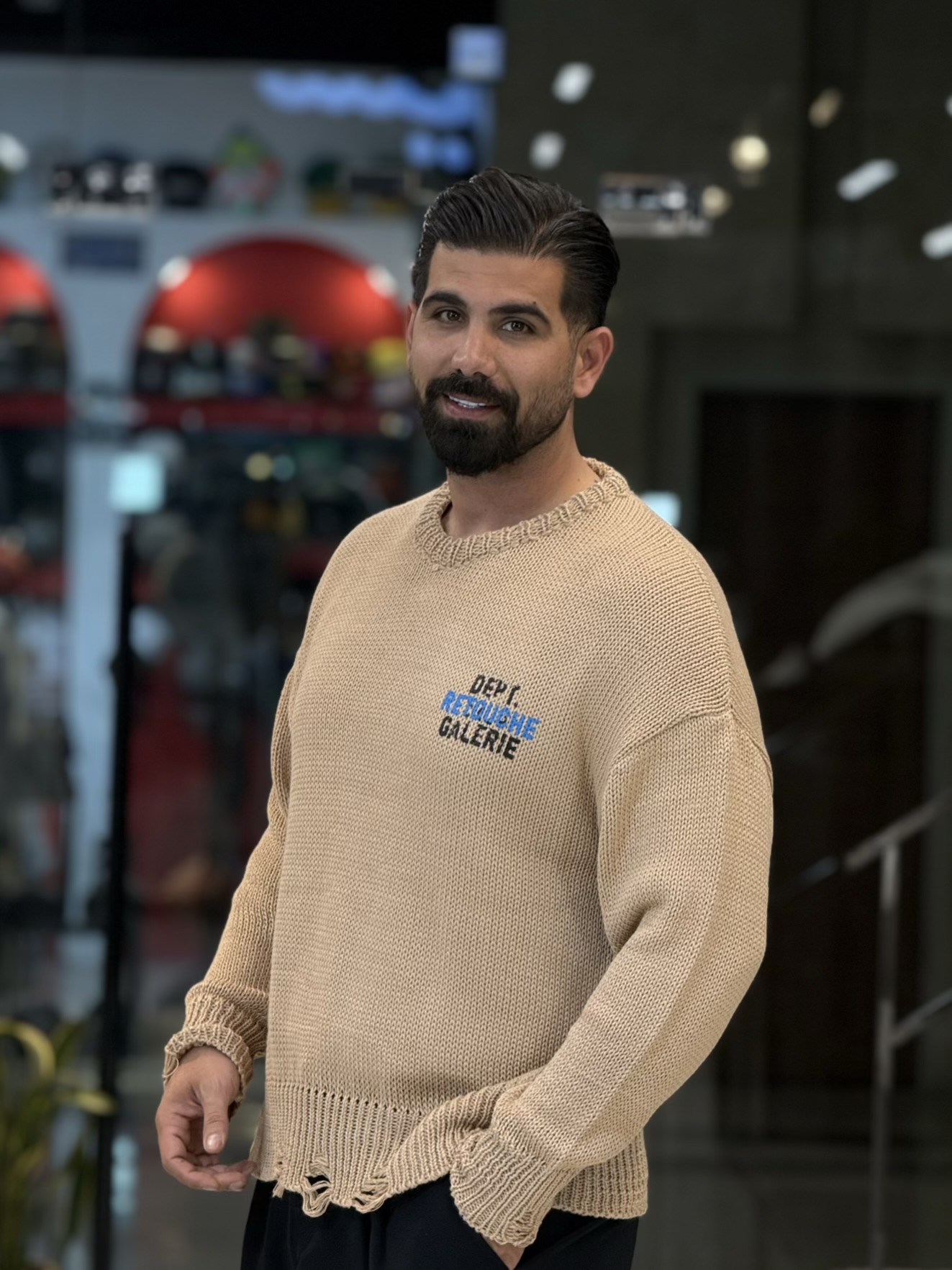 موکا