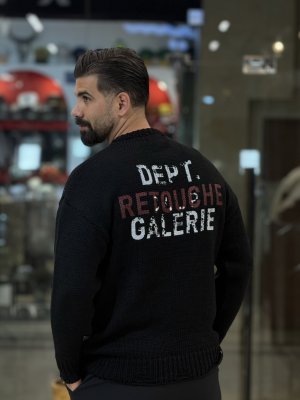 خرید محصول بافت وارداتی3591GALERIE