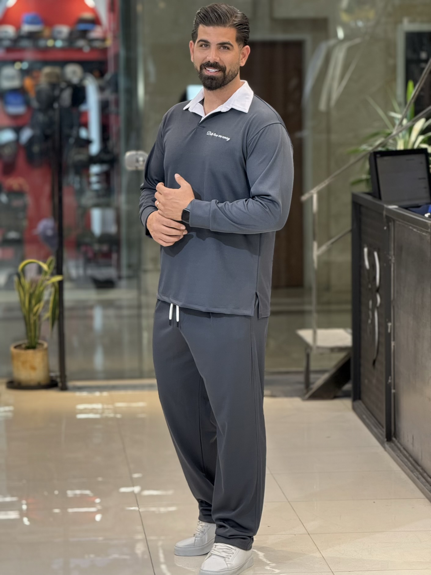 طوسی ذغالی