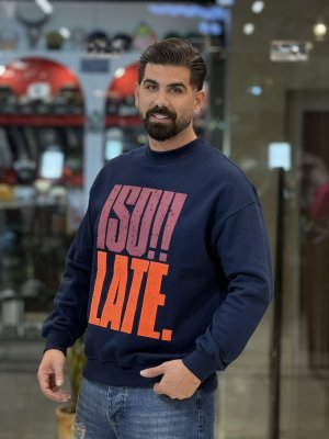 دورس3نخ گرم بالا3597LATE