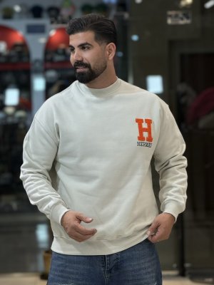 دورس3نخ گرم بالا3598HERMES