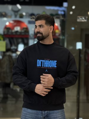 دورس3نخ گرم بالا3599DTHRONE