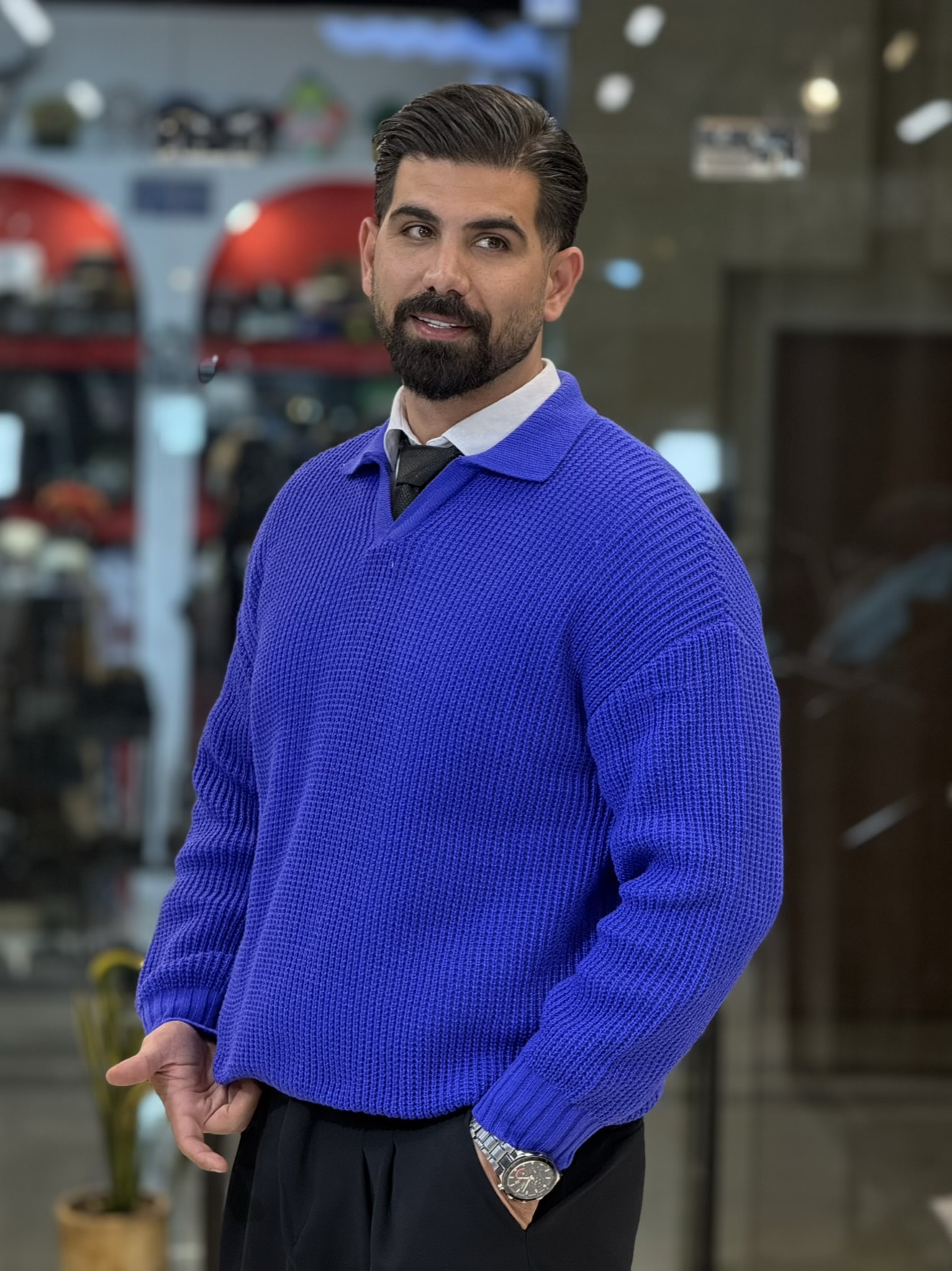 ابی
