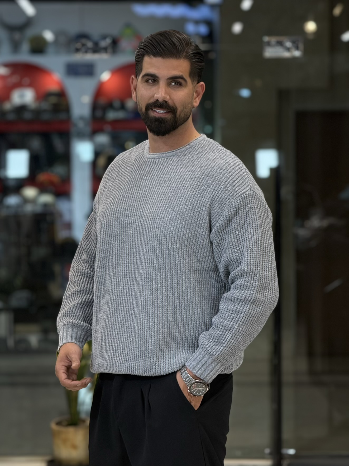 طوسی