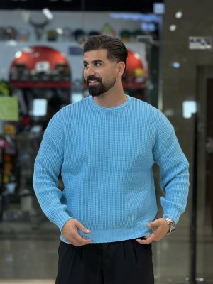 بافت گرم دار اکریل3605