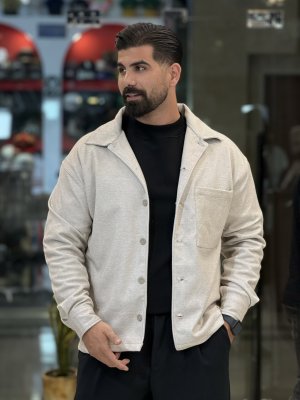 کت گرم بالا لامر3614
