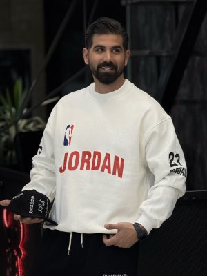 دورس3نخ خارخورده3615JORDAN