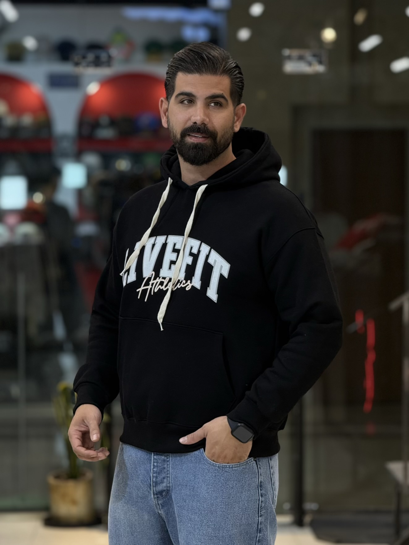مشکی