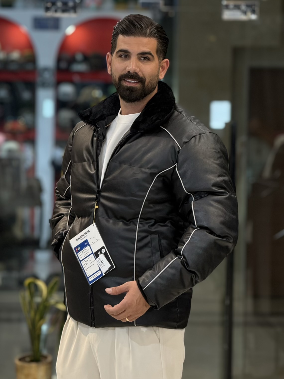 مشکی