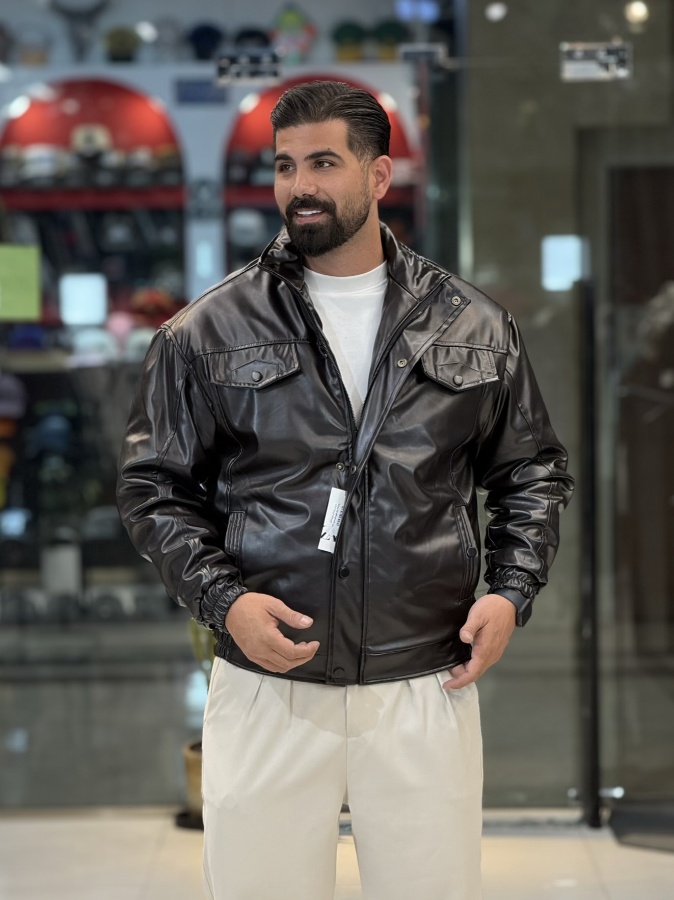 قهوه ای