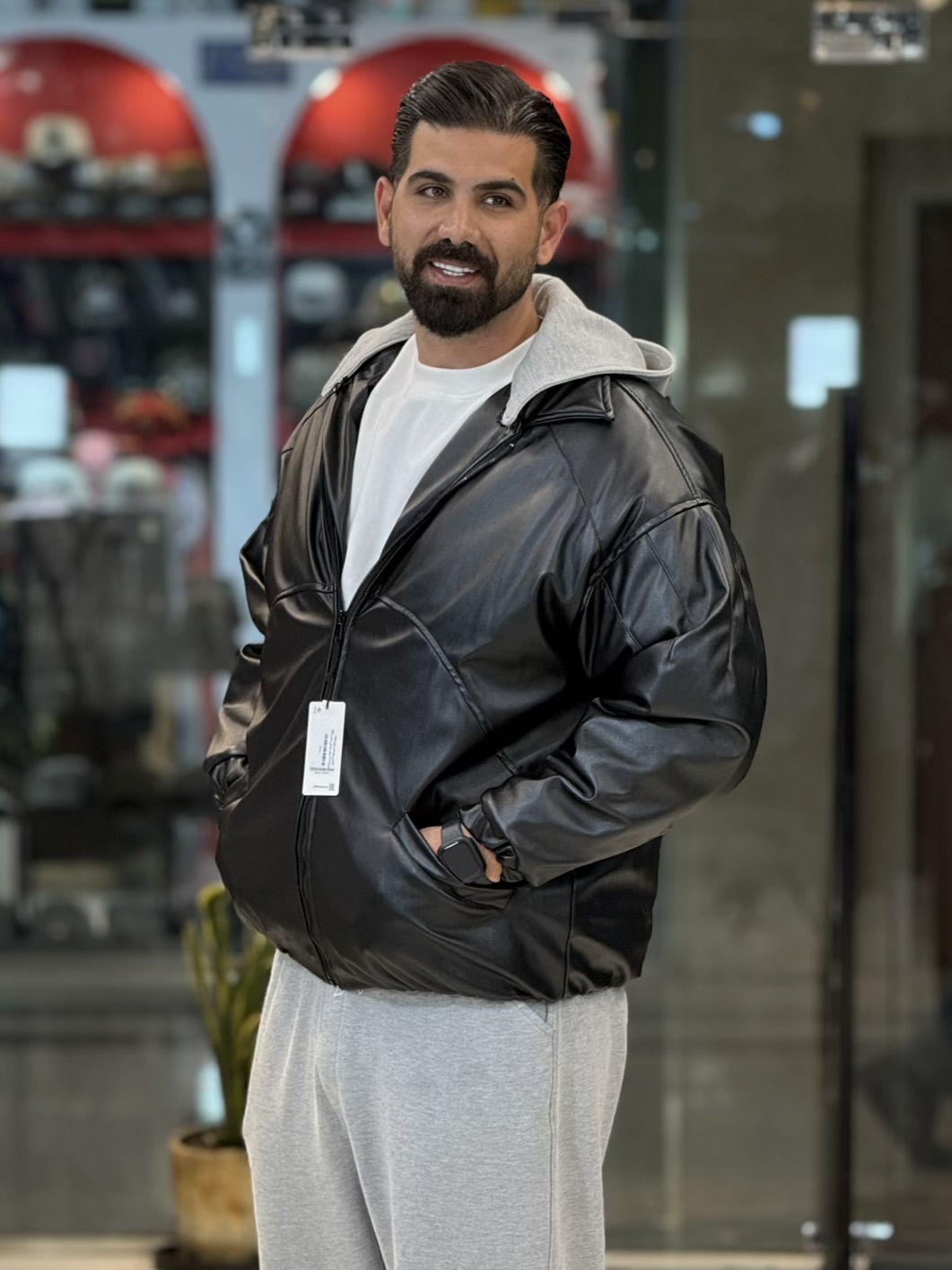 مشکی