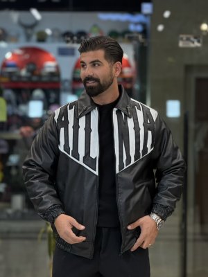 خرید محصول جکت  گلدوزی3537ATLNTA