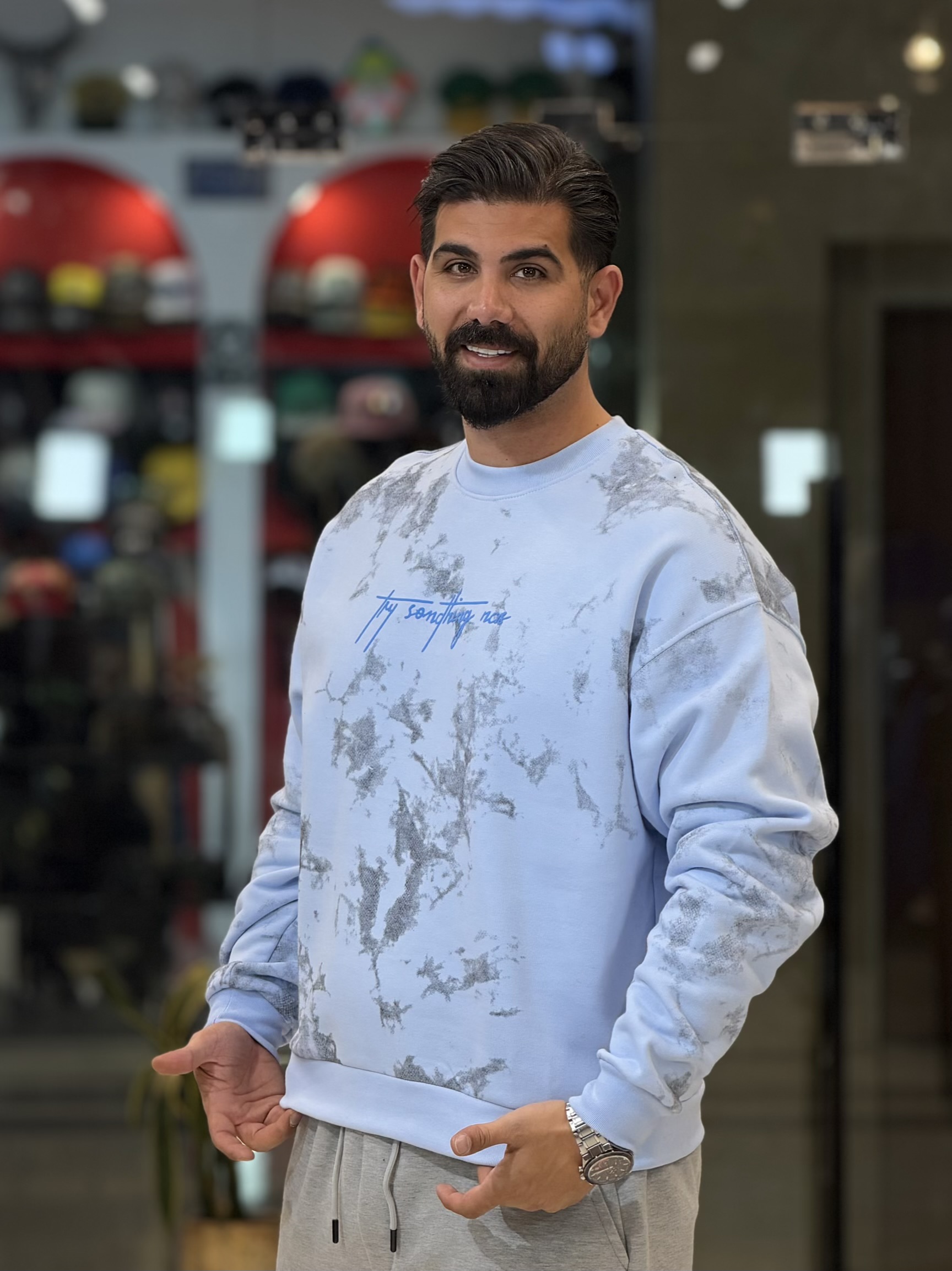 ابی