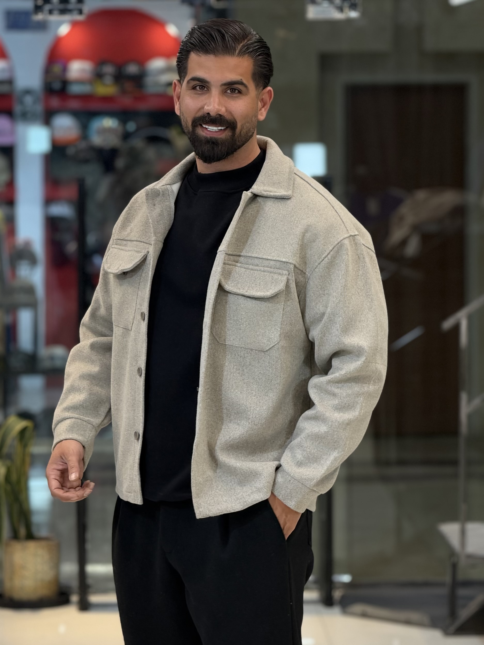 کرم خاکی