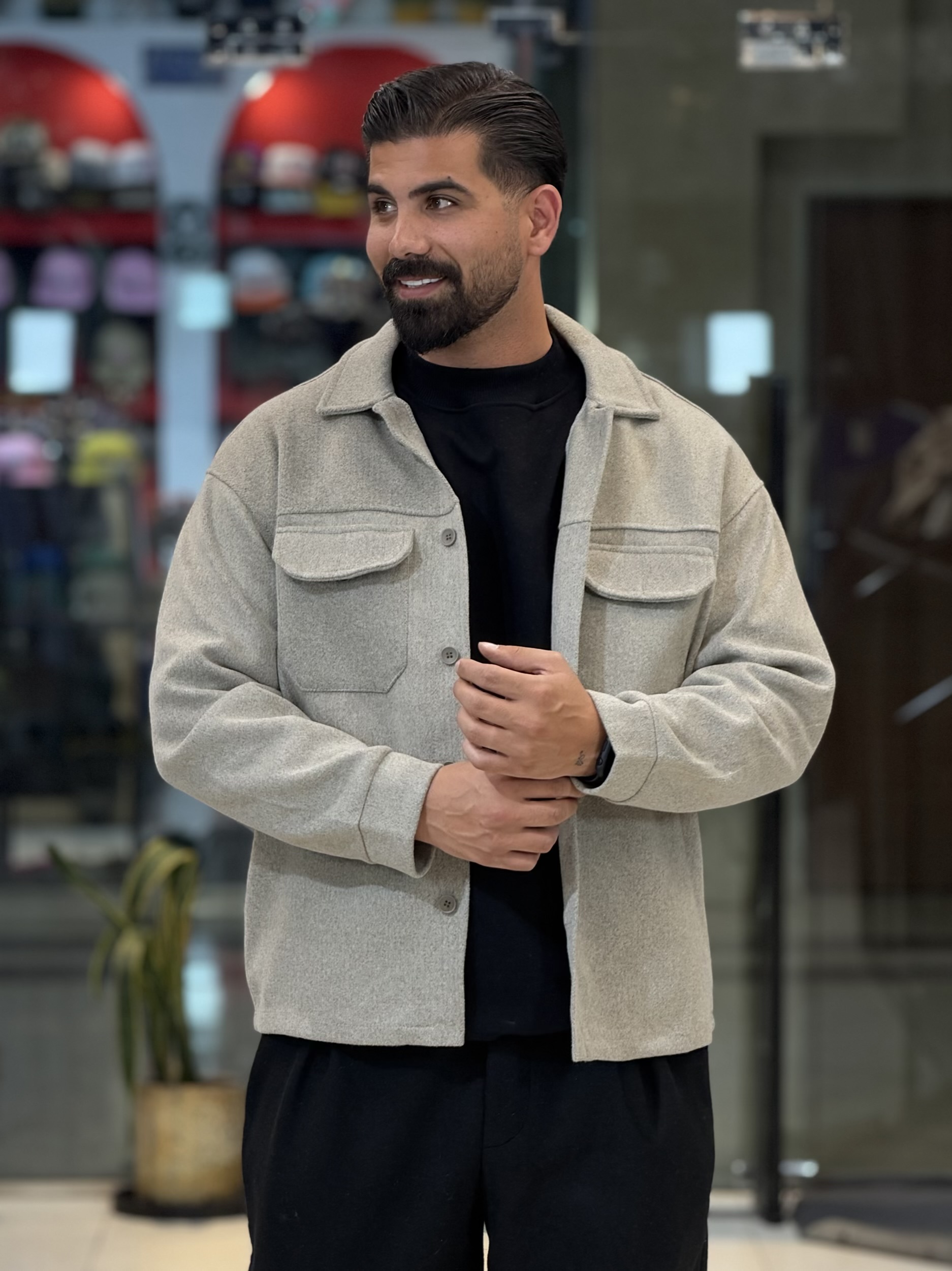 کرم خاکی