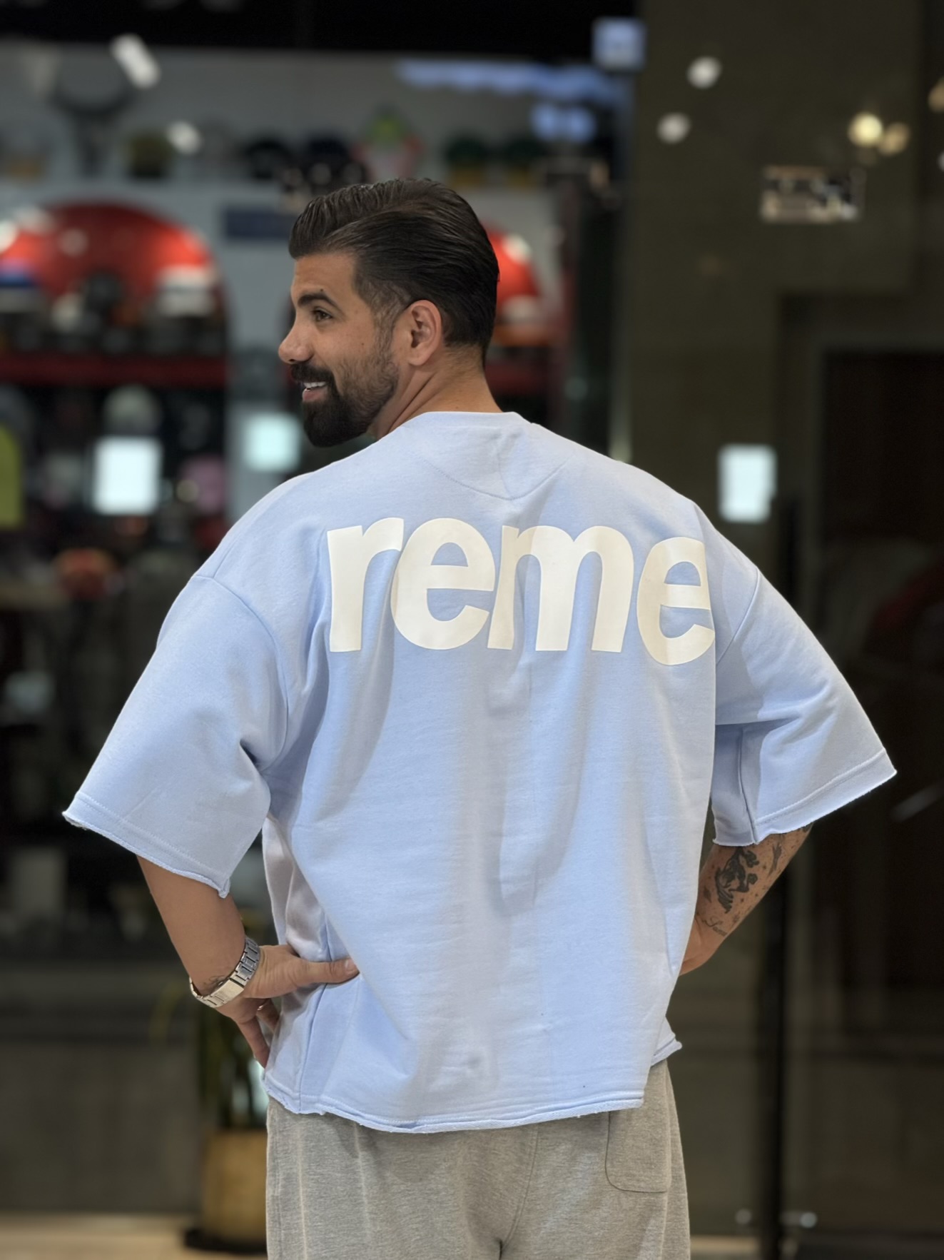 ابی