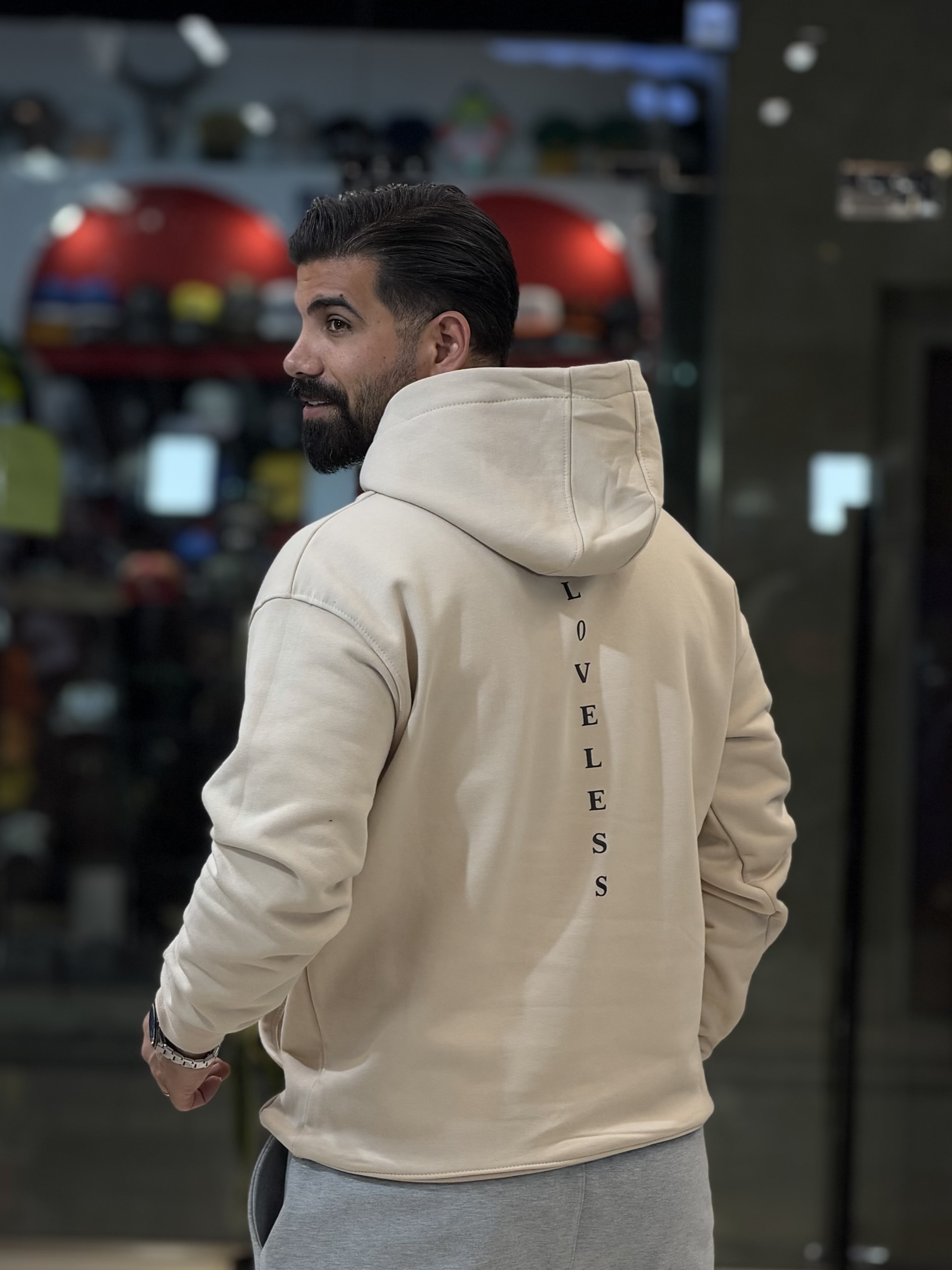 کرم