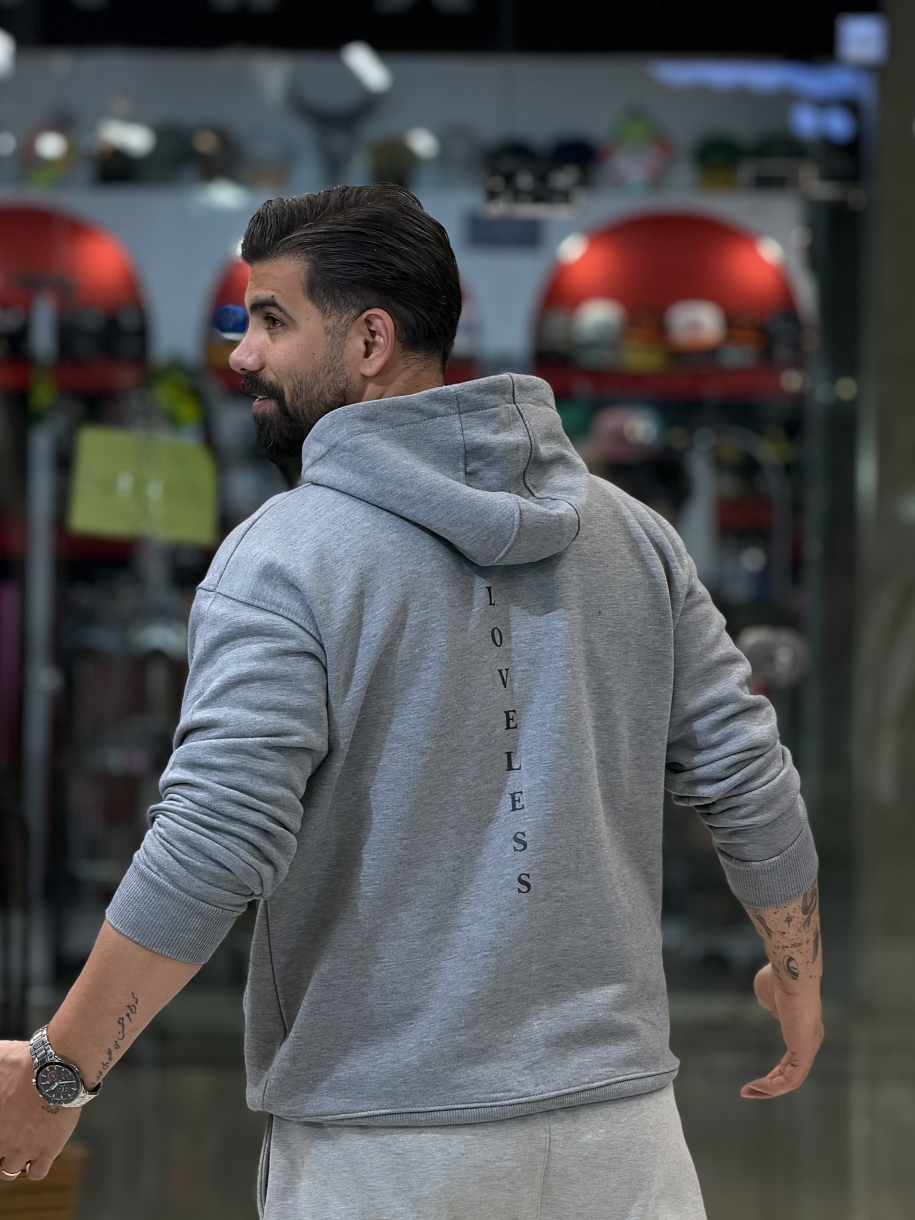 ملانژ