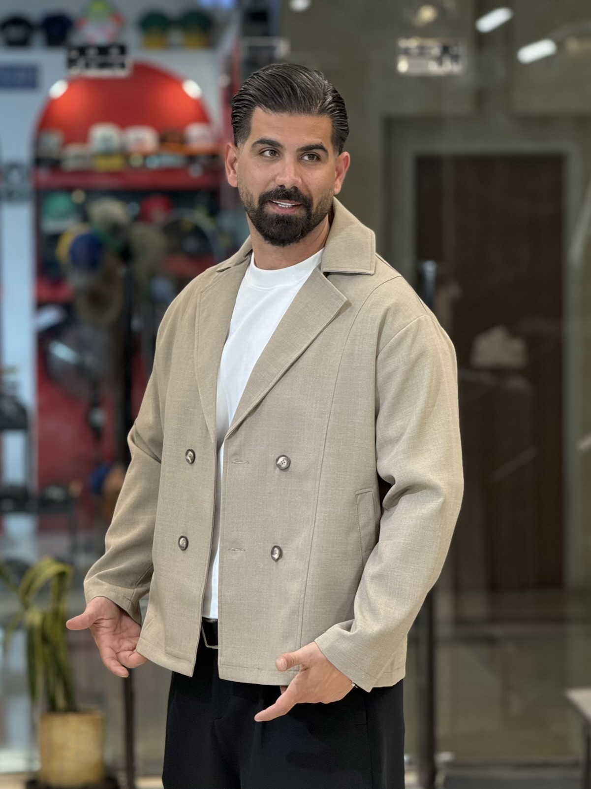 کرم