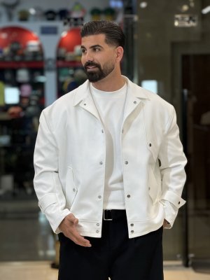 خرید محصول کت اسپورت مازراتی3697