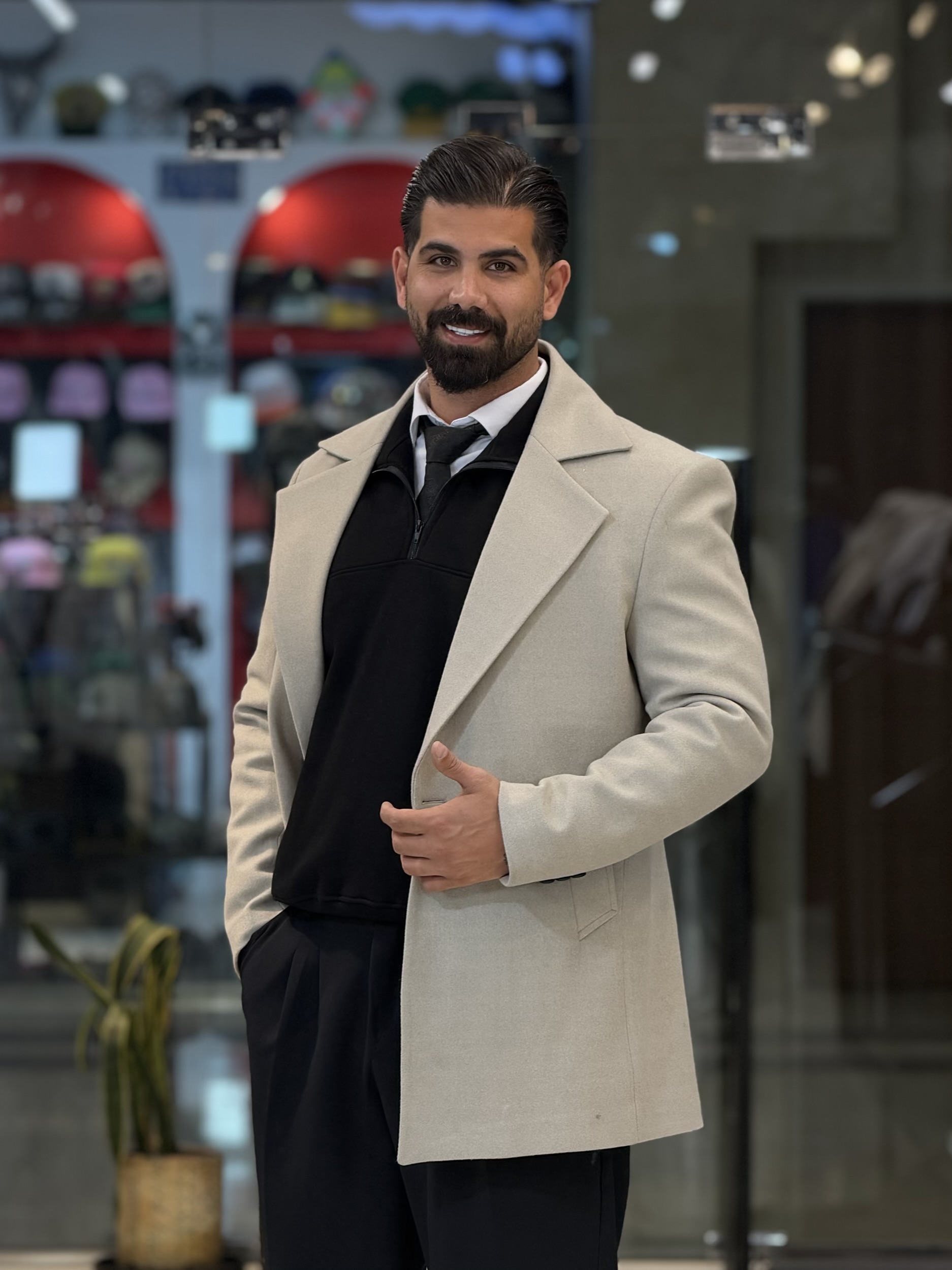 کرم