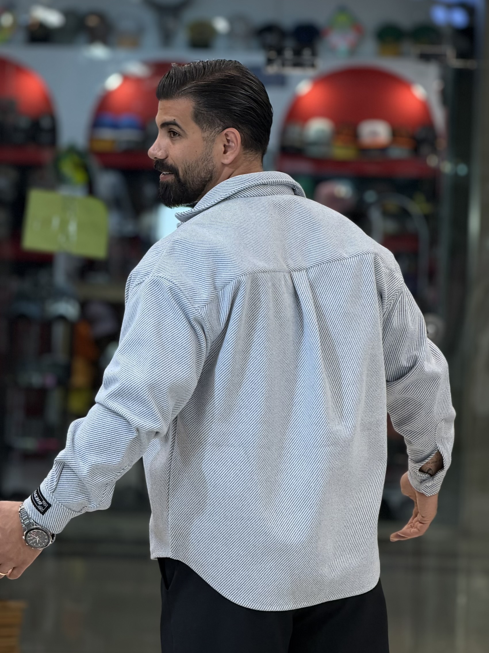 طوسی