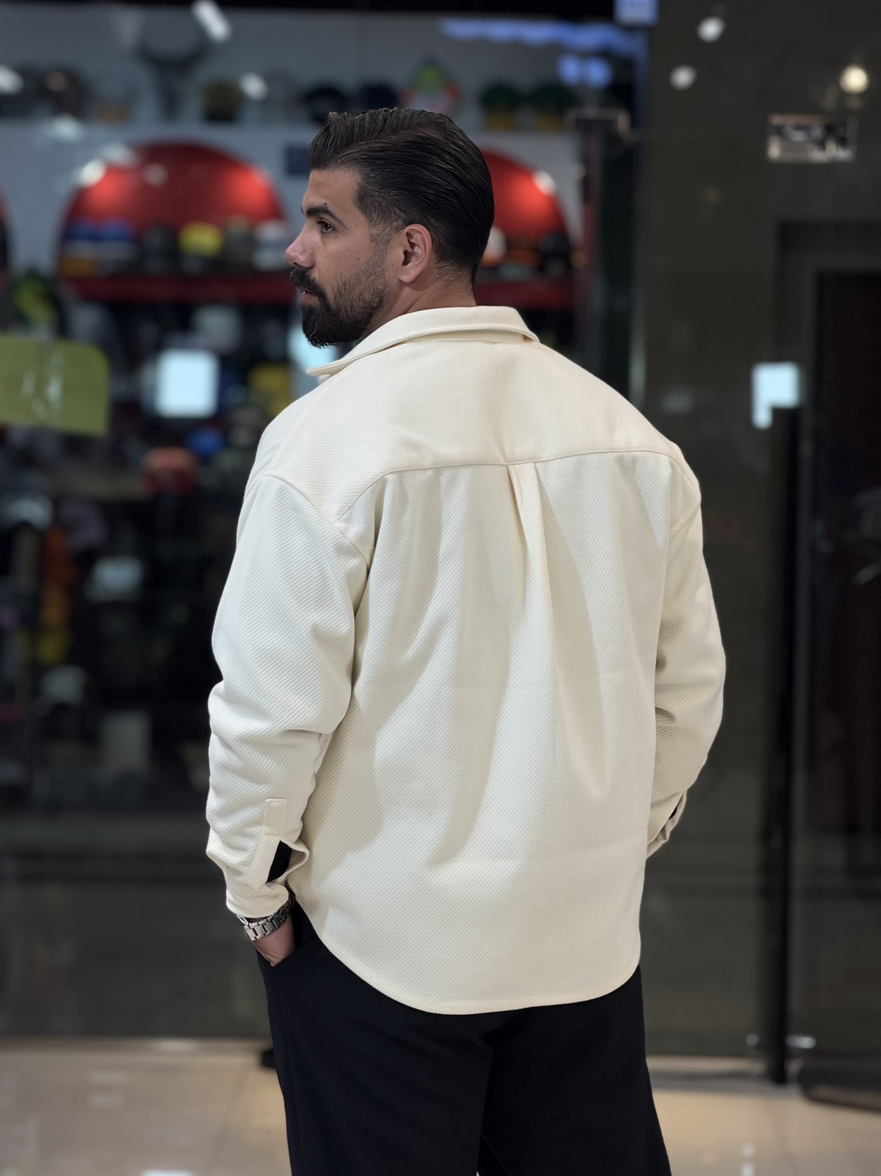 شیری