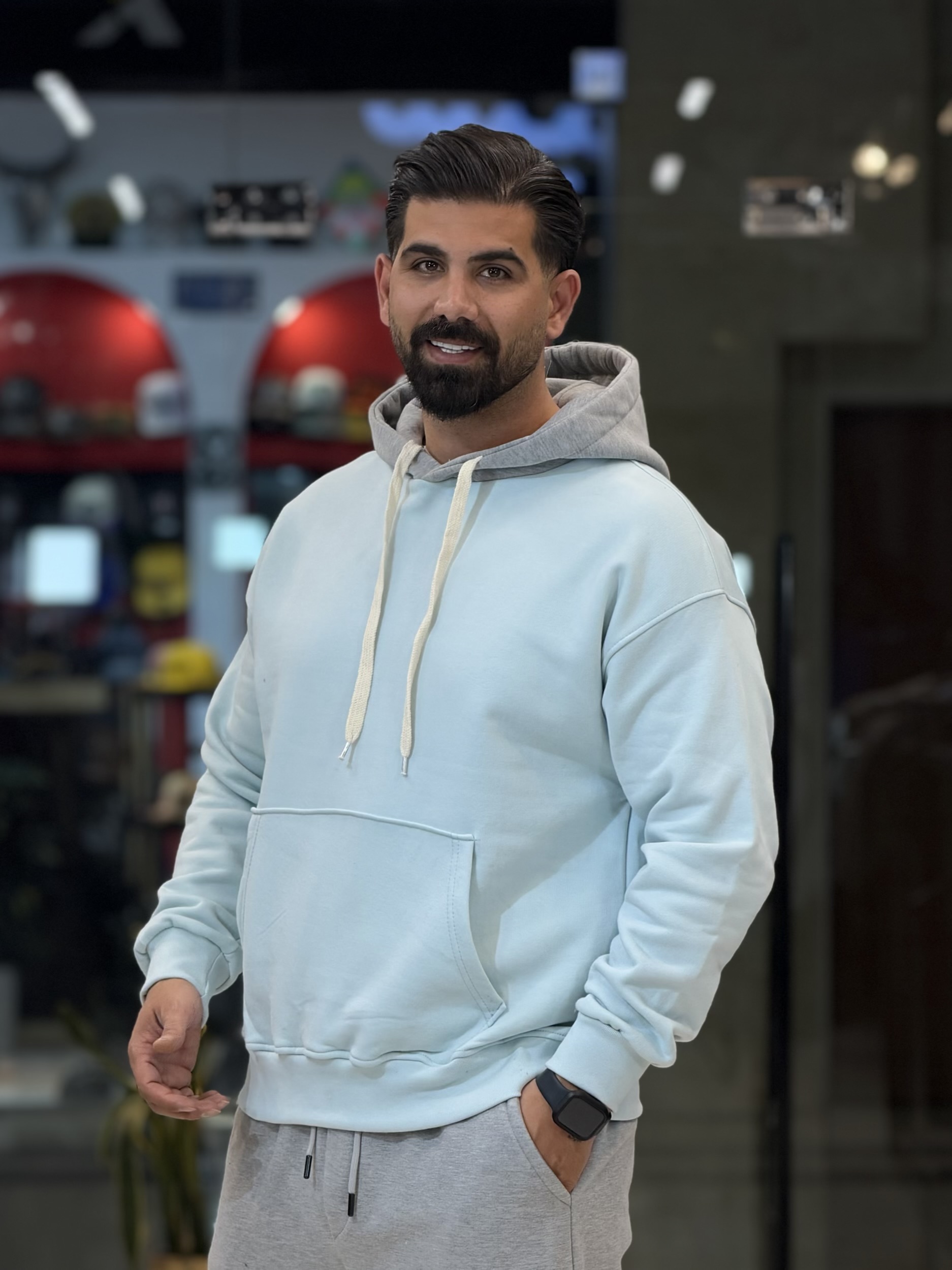 ابی