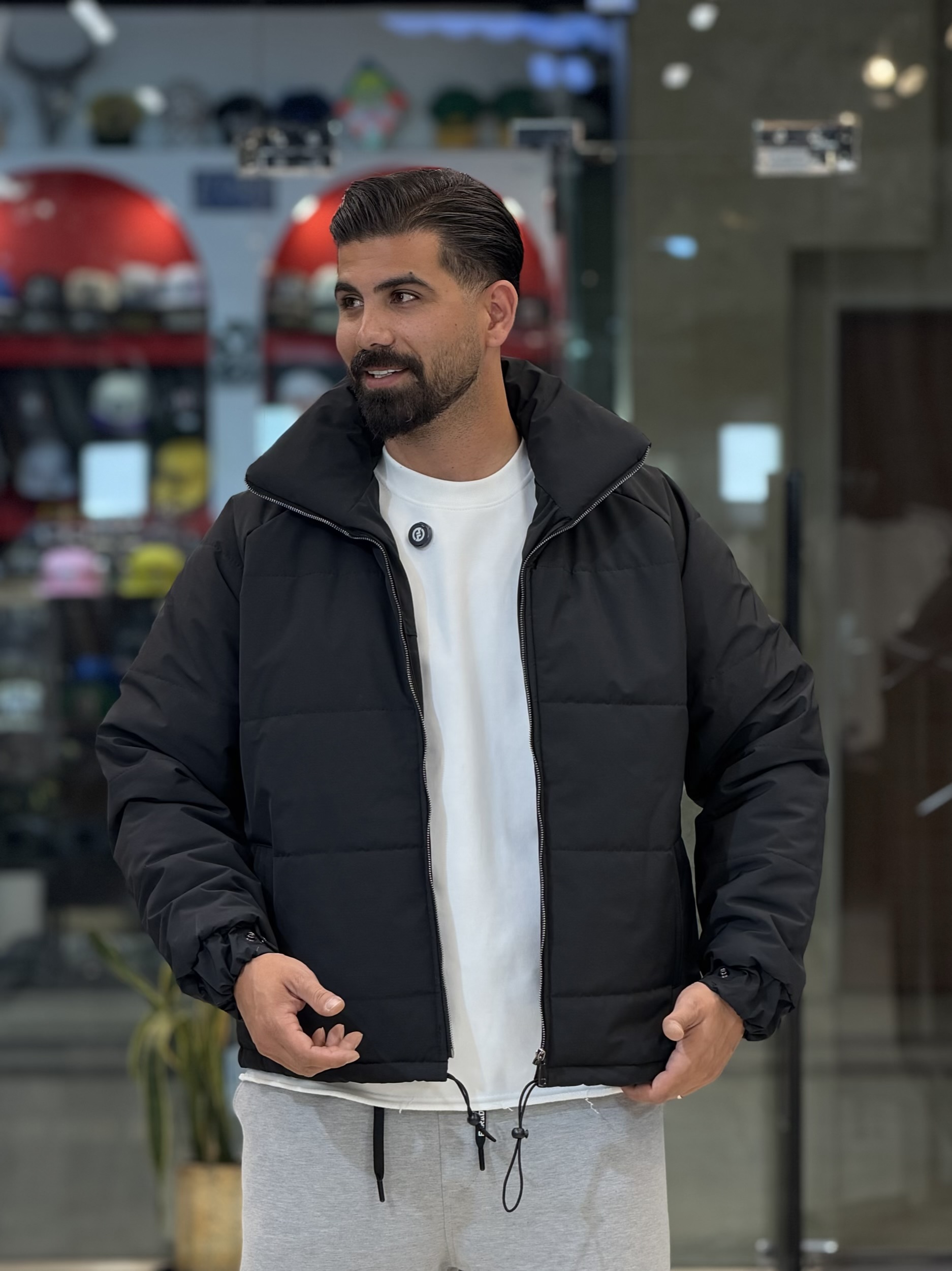 مشکی