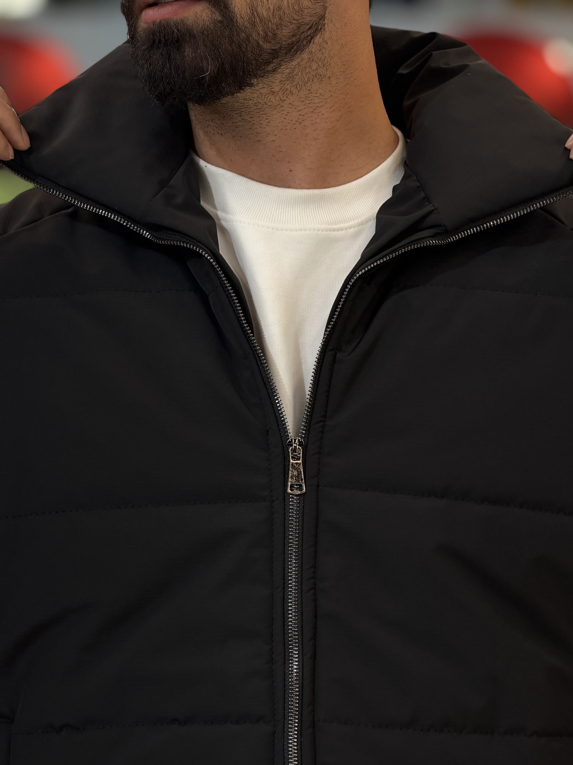 مشکی