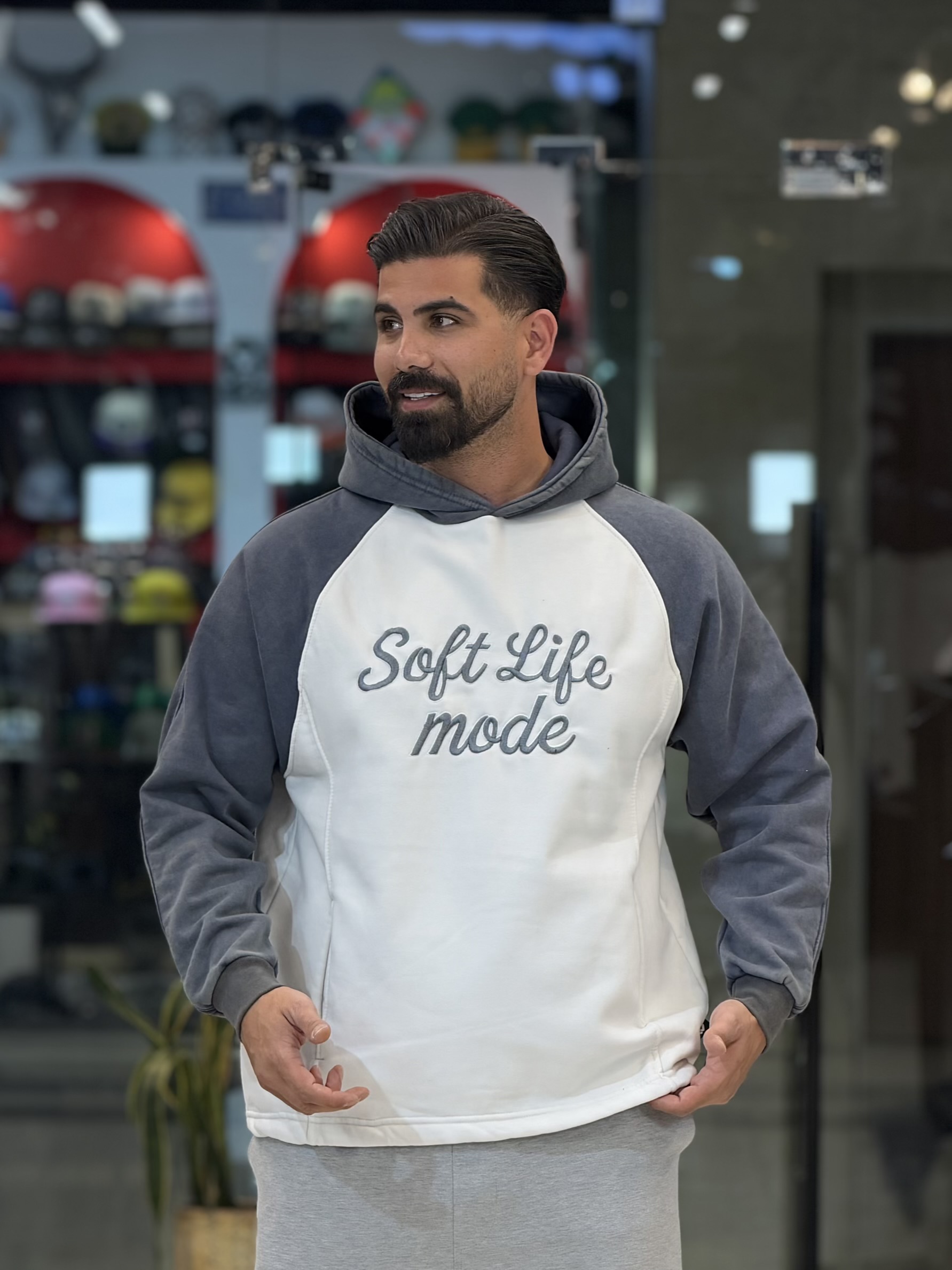 طوسی