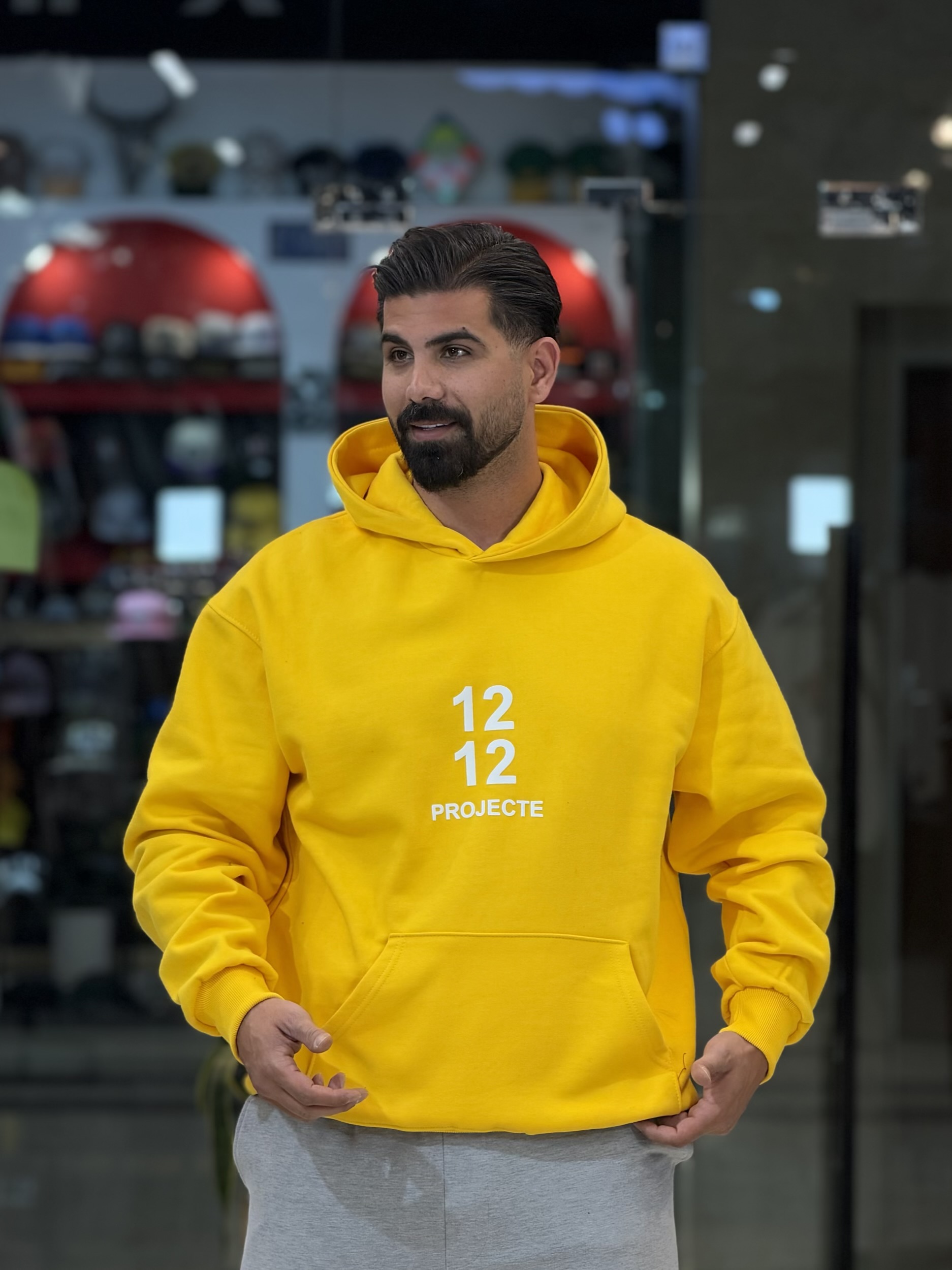 زرد