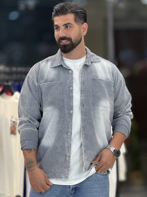 پیراهن کج راه سنگشور1183