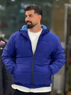 کاپشن مموری ضداب1187