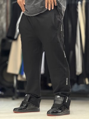 اسلش بگ ساده بغل بالن زد1194