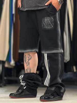 اسلش شلوارکشو 1196