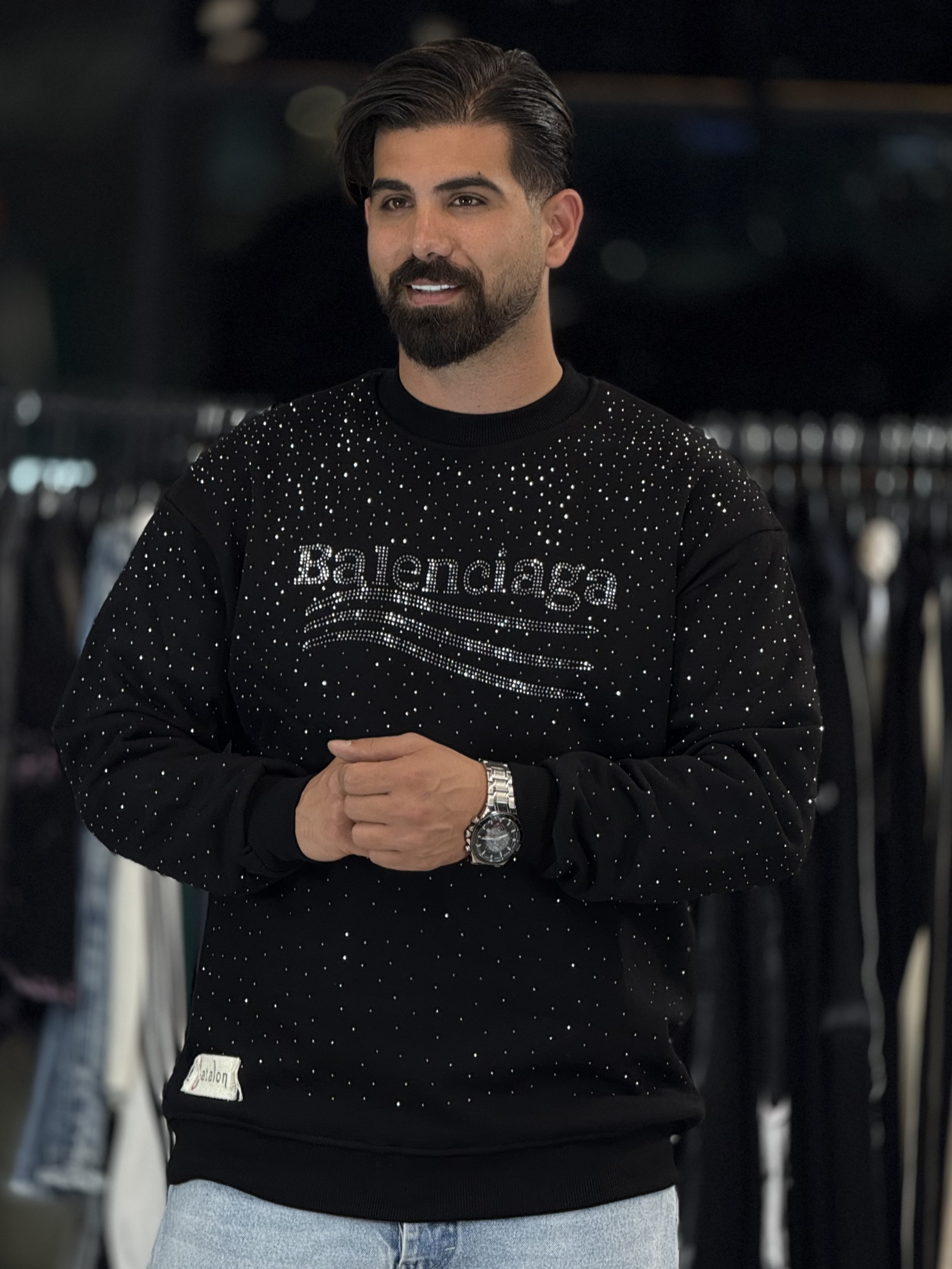 دورس فول نگین1226