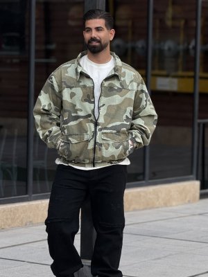 کاپشن چیریکی1234