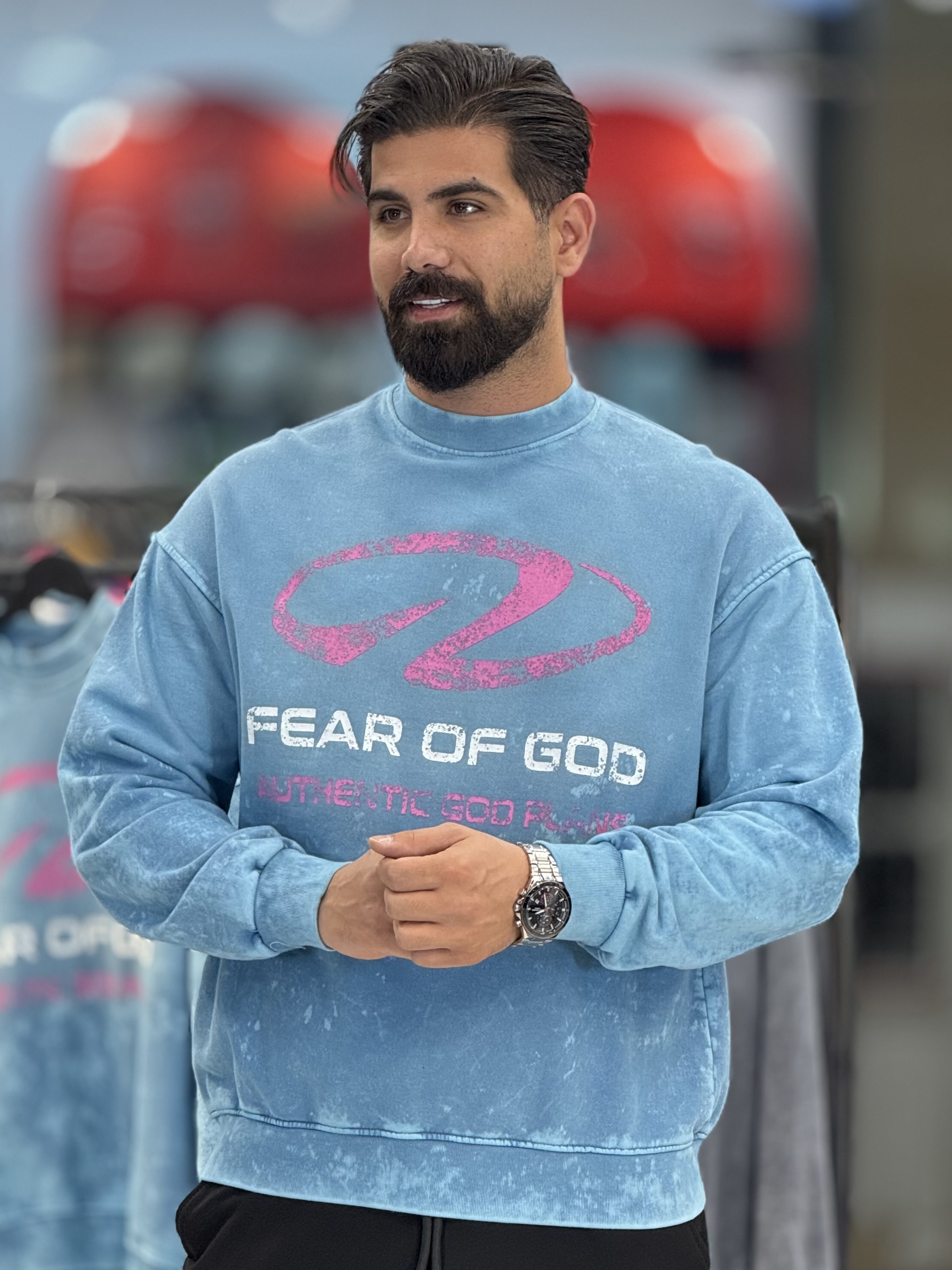 دورس سنگشوردیزل1246