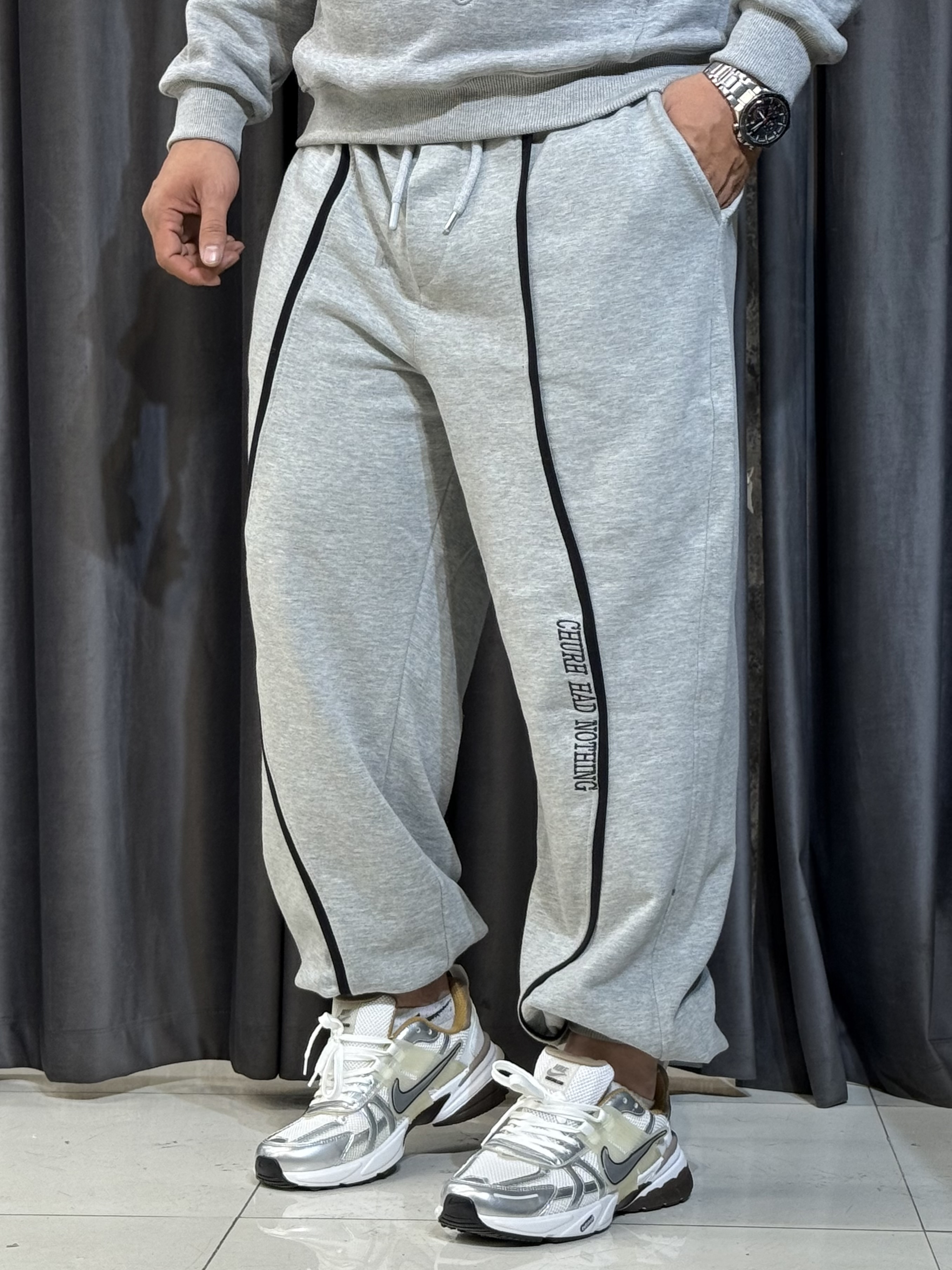 اسلش جاگرpeمغزی دوزی1255