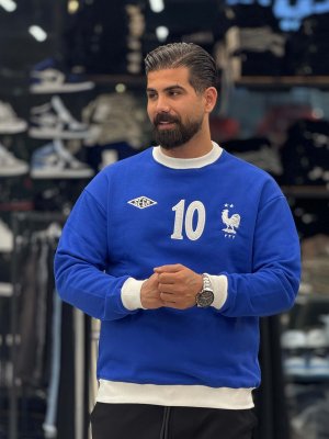 دورس کیت ورزشی1263