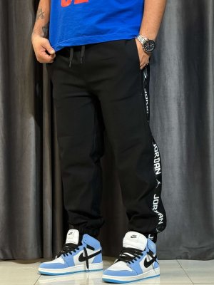 اسلش جاگر جردن1270