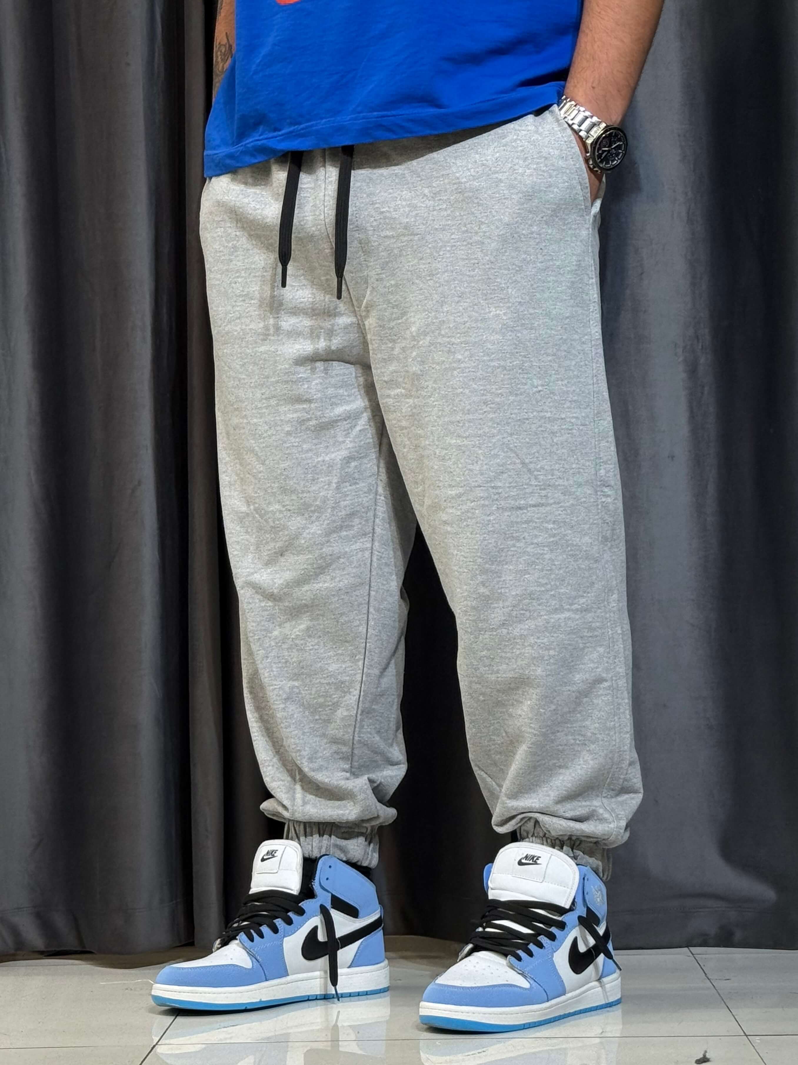 اسلش جاگر ملانژ1272