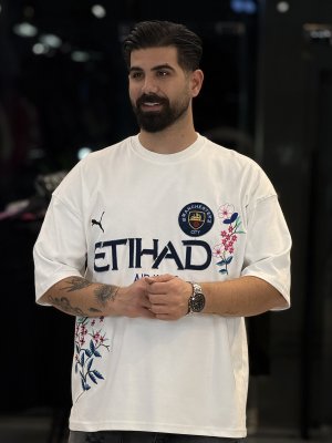 خرید محصول تیشرت گل منسیتی1336