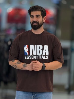 خرید محصول تی شرت چاپ1347NBA