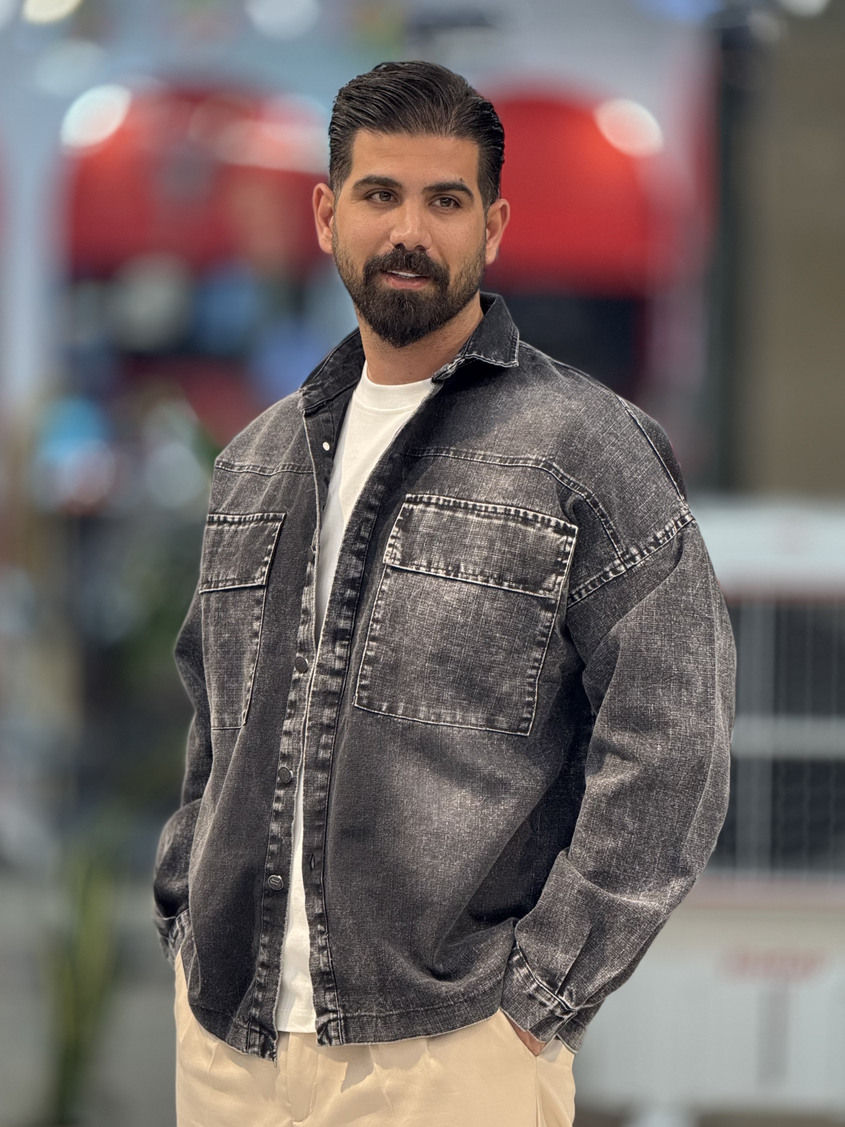 ذغالی